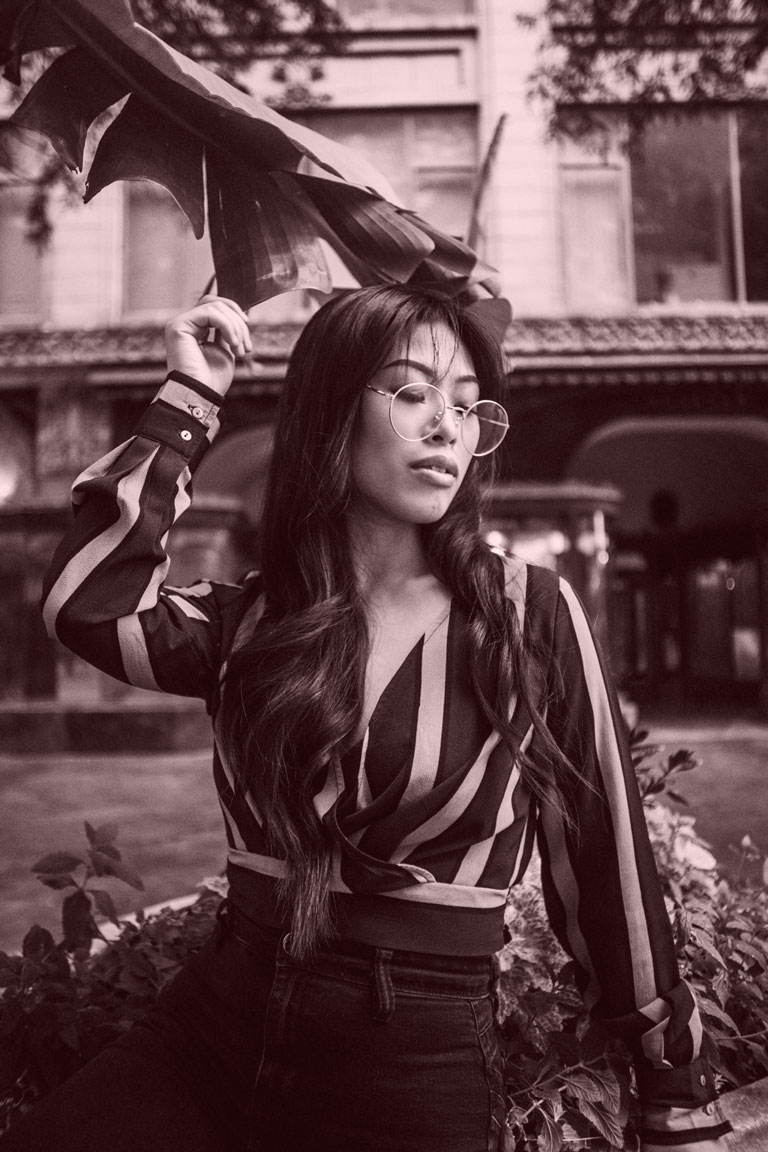 Il lockdown, la crisi e la messa in vendita di un’azienda del settore moda